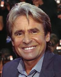 Good-night Daydream Believer