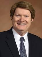 Milton, FL, Insurance Defense Attorneys Near Me