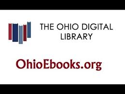 We Ve Got Ebooks Thanks To The Ohio Digital Library Http Www Delawarelibrary Org Blog Ebooks Digital Library Library Ebooks