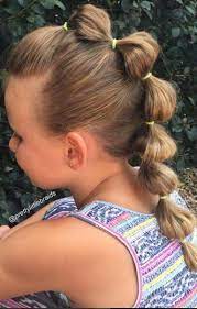 Epingle Sur Kids