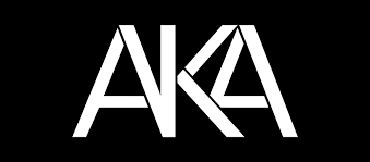 The organization was founded on five basic tenets: Aka Home Facebook