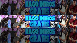 Bagaimanakah cara mendapatkan diamond gratis di hago? Artstation New Banner X Hago Intros Gratis Dante Designs