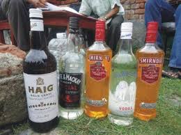 Be aware of current health issues in bangladesh. Makers Of Fake Foreign Liquors Jailed The Daily Star