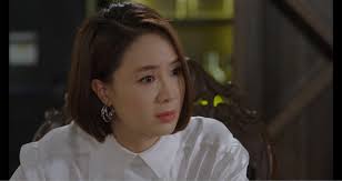 Cũng trong tập 61 này, minh (lương thu trang) gặp lại phúc (doãn quốc đam). Oj2w9iqhifomnm