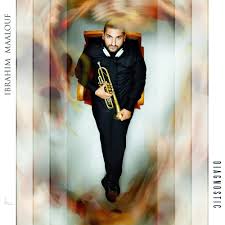 His father is trumpeter nassim maalouf and his mother is pianist nada maalouf. Amazon Com Diagnostic Music