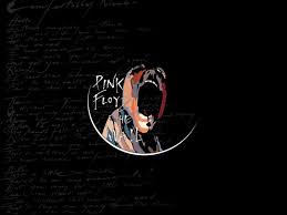 Pink Floyd Pink Floyd Wallpaper Pink Floyd Floyd