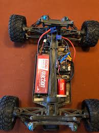 Sound horizon is an fantasy band from tokyo lead by revo , formed in 2001. I Have This 1 10 Ecx Circuit 4x4 Brushless That I Ve Had For Quite A While Now And I M Looking To Sell It To Get A Slash What Is A Good Price Range