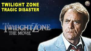 Harvey Brownstone Interviews Steve Chain, Author of “Fly By Night”