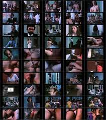 Schulmädchen Porno IV: Die Steifeprüfung (1977) | EroGarga | Watch Free Vintage  Porn Movies, Retro Sex Videos, Mobile Porn