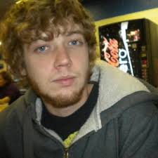 Ben Beam (@BenBeam_)