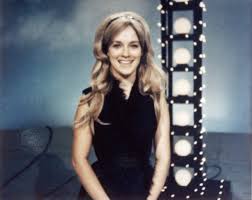 Connie Smith - October 1970 #conniesmith #countrymusic  #countrymusichalloffame #femalecountrysinger