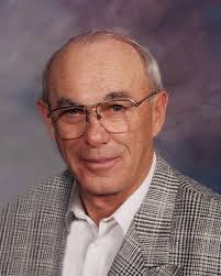 Dennis Mitchell's Instagram, Twitter & Facebook