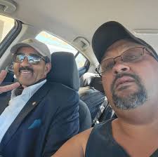 Is Hot Dog Heaven still located