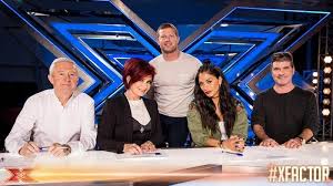 Scopri tutto sulla 15 edizione di x factor 2021 il programma televisivo musicale in onda su sky. Itv Feels Like It Can T Get Rid Of The X Factor Uk