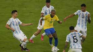 ➤ acompanhe na cnn brasil! Tv Globo E Sportv Exibem Jogos Da Selecao Pelas Eliminatorias Da Copa Do Mundo De 2022 Lance