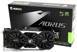 Nvidia geforce gt 730 windows drivers were collected from official vendor's websites and trusted sources. Geforce 384 76 Whql Driver Download