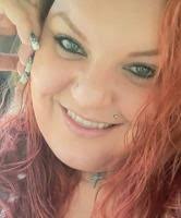 Janine Claypool Obituary (1982