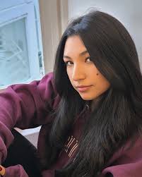 ⛓️𝑳𝒂𝒓𝒂 𝑩𝒍𝒂𝒏𝒄𝒐⛓️ (@laru_blanco) • Instagram photos and videos