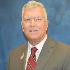 K of C Ohio State Officers 2025-26