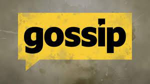 The latest bbc northern ireland sport news plus live scores, fixtures, results, tables, video, audio, features and analysis for all major uk and international leagues. Scottish Gossip Celtic Rangers Hibs Hearts Dundee Utd St Johnstone Morelos Doig Spurs Burnley Watford Bbc Sport