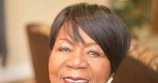 Gwendolyn Donovan-Lawrence