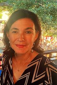 New Mexico Housing Summit