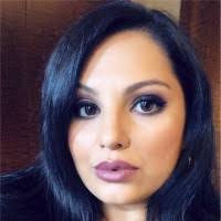 Stephanie Jeter Email & Phone Number