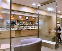 La législation permet le financement par les collectivités territoriales des dépenses d'investissements des établissements privés. Pathologie Du Mouvement De L Epilepsie Et De La Sla Chu De Lille