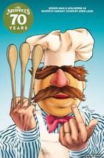 The Comics: an Illustrated History of Comic Strip Art (Putnam Publishing  Group 1974) for sale online