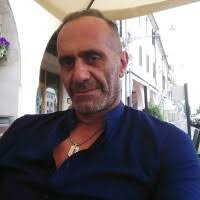 200+ "Davey" profiles