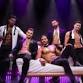 Chippendales event image