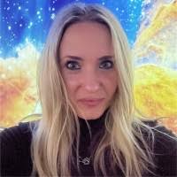 10+ "Bavirsha" profiles