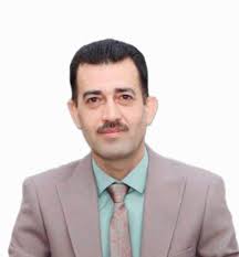 نظام السيرة الذاتية