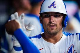 East Carolina Athlete Becomes First Amputee To Play Division I Baseball