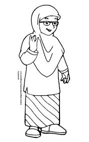 1.3 gambar keluarga bahagia kristen, gambar keluarga kecil islami, gambar keluarga bahagia hitam putih, gambar keluarga kecil animasi konsep 33+ gambarkeluarga bahagia bertambahnya banyaknya penduduk di indonesia terlebih di daerah kota besar. Bedah Komala Bedahkomala Profile Pinterest