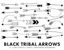 Arrow Clip Art Black And White 403 Forbidden Clipart Black And White Clip Art Arrow Clipart