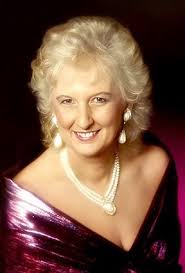 Beverly Vitale Obituary