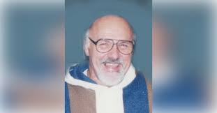 Obituary information for Donald J. Herrmann