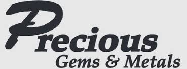 Precious Gems & Metals