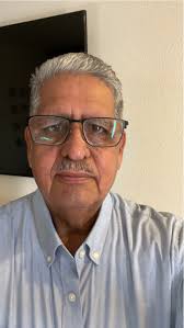 ECOS DEL CONGRESO DEL MELÓN 2025: Por: Dr. José Alberto Quintero Benítez En  el primer día de actividad se vieron los temas de nutrición y  bioestimulación del melón. Los más importante es