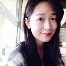 Larissa Lin (larissalin1020)