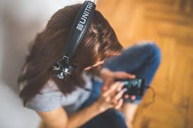 De la música, ubicado en finlandia, escuchar canciones tristes es malo. Por Que Escuchar Musica Triste Nos Hace Sentir Mejor