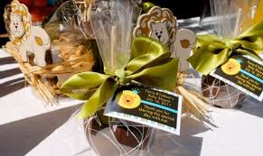 Lion King Baby Shower Favors Lion Baby Shower Lion Baby Shower Theme Baby Shower Giraffe
