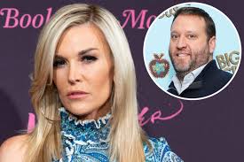 Tinsley red star sweater new arrivals