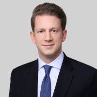 10+ Profile mit dem Suchbegriff „Anschütz“