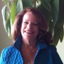 Denise Borenstein's Instagram, Twitter & Facebook