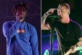 • 53 млн просмотров 7 месяцев назад. Juice Wrld Sued For 15 Million By Rock Band Yellowcard Over Lucid Dreams Song