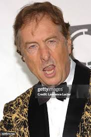 13.316 fotos e imagens de alta resolução de Eric Idol