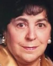 Carmella A. Russo Obituary July 4, 2023