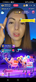 Karol Navarro 🍒 (@karolnavarro98)